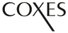 Coxes.cz