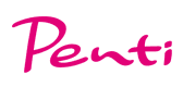 Pentishop.cz