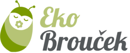 Ekobroucek.cz