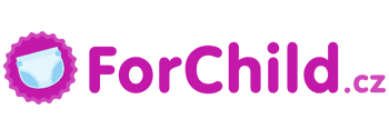 ForChild.cz