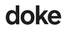Doke.cz