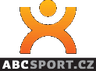 Abcsport.cz