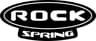 Rockspring.cz