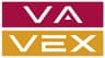 Vavex.cz