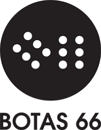Botas66.com