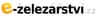 E-zelezarstvi.cz