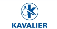 Kavalier.cz