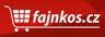 Fajnkos.cz