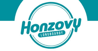 Honzovy-Longboardy.cz