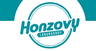 Honzovy-Longboardy.cz