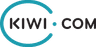 Kiwi.com