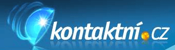Kontaktni.cz