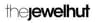 TheJewelHut.com