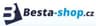 Besta-Shop.cz