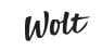 Wolt