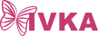 Prádlo IVKA