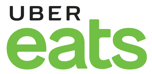 UberEats.com