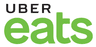 UberEats.com