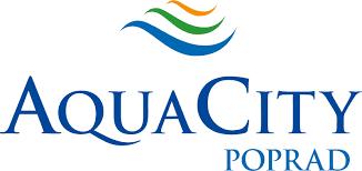 AquaCity