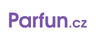 Parfun.cz