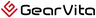 GearVita.com