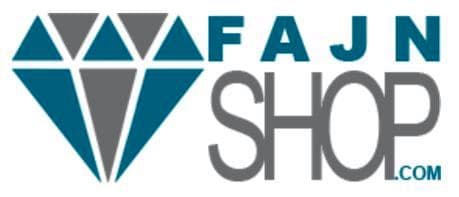 FAJNshop.com