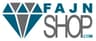 FAJNshop.com