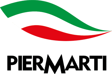 Piermarti.cz