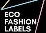 Ecofashionlabels.cz