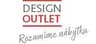 DesignOutlet.cz