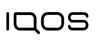 Iqos