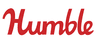 Humbleduble