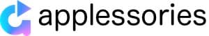 Applessories.cz