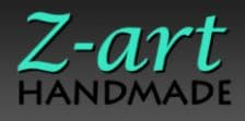 Z-Art-Eshop.cz