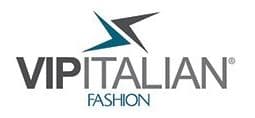 Vipitalianfashion