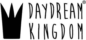 Daydreamkingdom.cz