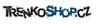 Trenkoshop.cz