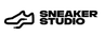 Sneakerstudio.cz