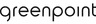 Greenpointfashion.com