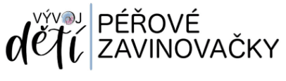 Perovezavinovacky.cz