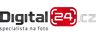 Digital24.cz