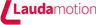 Laudamotion.com