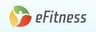 eFitness.cz