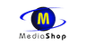 Mediashop.cz