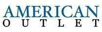 AmericanOutlet.cz