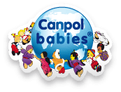 Canpol.cz