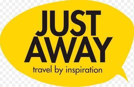 Justaway.cz
