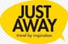 Justaway.cz
