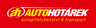 Autohotarek.cz