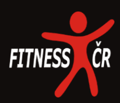 FitnessČR.cz